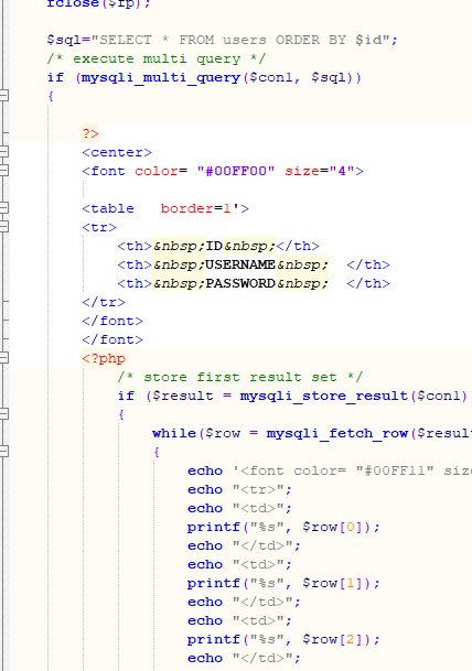 哆啦靶场 SSRF、XXE、XSS、XSS学习、SQL部分通关教程数据库xuandaoahfengren的博客-