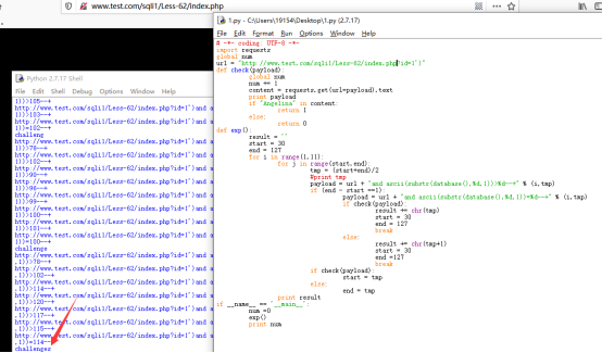 哆啦靶场 SSRF、XXE、XSS、XSS学习、SQL部分通关教程数据库xuandaoahfengren的博客-