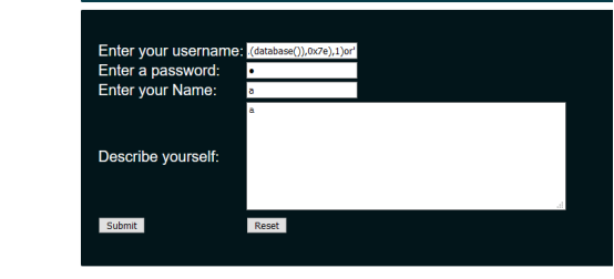 哆啦靶场 SSRF、XXE、XSS、XSS学习、SQL部分通关教程数据库xuandaoahfengren的博客-