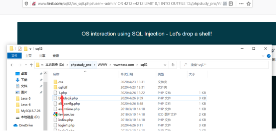 哆啦靶场 SSRF、XXE、XSS、XSS学习、SQL部分通关教程数据库xuandaoahfengren的博客-