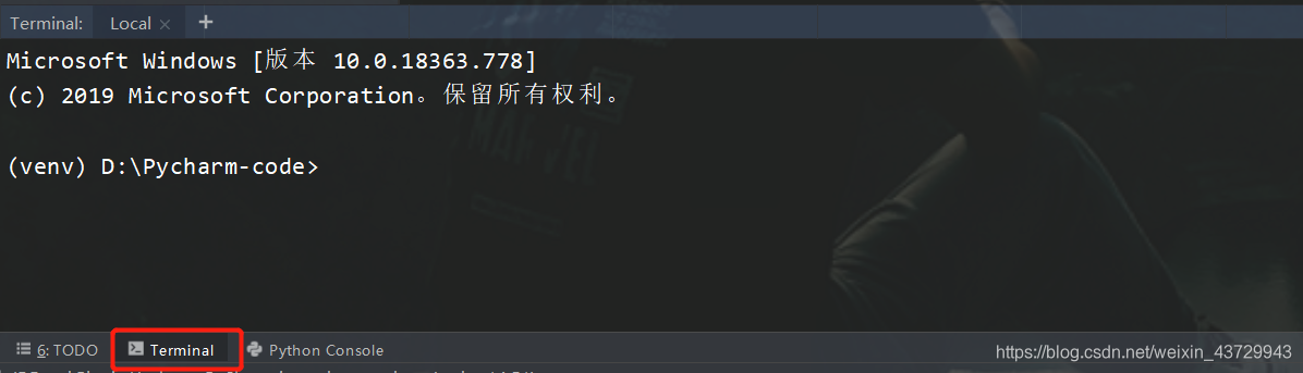 Python 实训 1 计算 iris 数据值的均值-CSDN博客