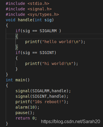 Linux系统有多难用 watermark,type_ZmFuZ3poZW5naGVpdGk,shadow_10,text_aHR0cHM6Ly9ibG9nLmNzZG4ubmV0L1NhcmFoMjA=,size_16,color_FFFFFF,t_70