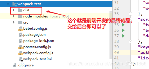 [外链图片转存失败,源站可能有防盗链机制,建议将图片保存下来直接上传(img-NbDG7hKN-1587889568918)(en-resource://database/22966:1)]