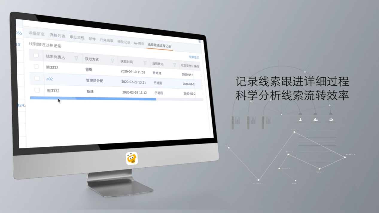 新时代 新营销 新增长， 纷享销客重磅发布CRM7.0产品，持续赋能企业数字化未来