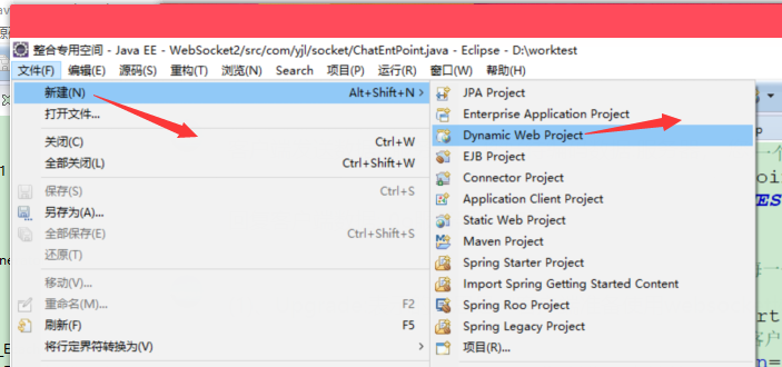 watermark,type_ZmFuZ3poZW5naGVpdGk,shadow_10,text_aHR0cHM6Ly9ibG9nLmNzZG4ubmV0L3lqbHR4MTIzNGNzZG4=,size_16,color_FFFFFF,t_70