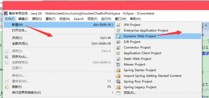 网页在线聊天室 watermark,type_ZmFuZ3poZW5naGVpdGk,shadow_10,text_aHR0cHM6Ly9ibG9nLmNzZG4ubmV0L3lqbHR4MTIzNGNzZG4=,size_16,color_FFFFFF,t_70