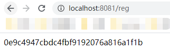SpringBoot 2.x 使用 exe4j 打包成 exe 可执行文件(附带启动传参)
