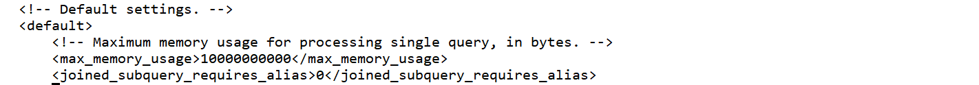 clickhouse报错-joined_subquery_requires_alias