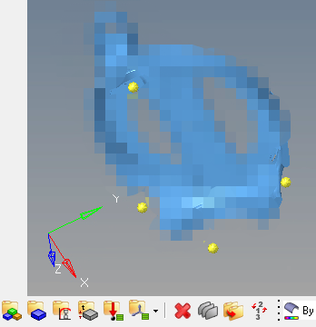 HyperMesh 使用指南_hypermesh法线-CSDN博客