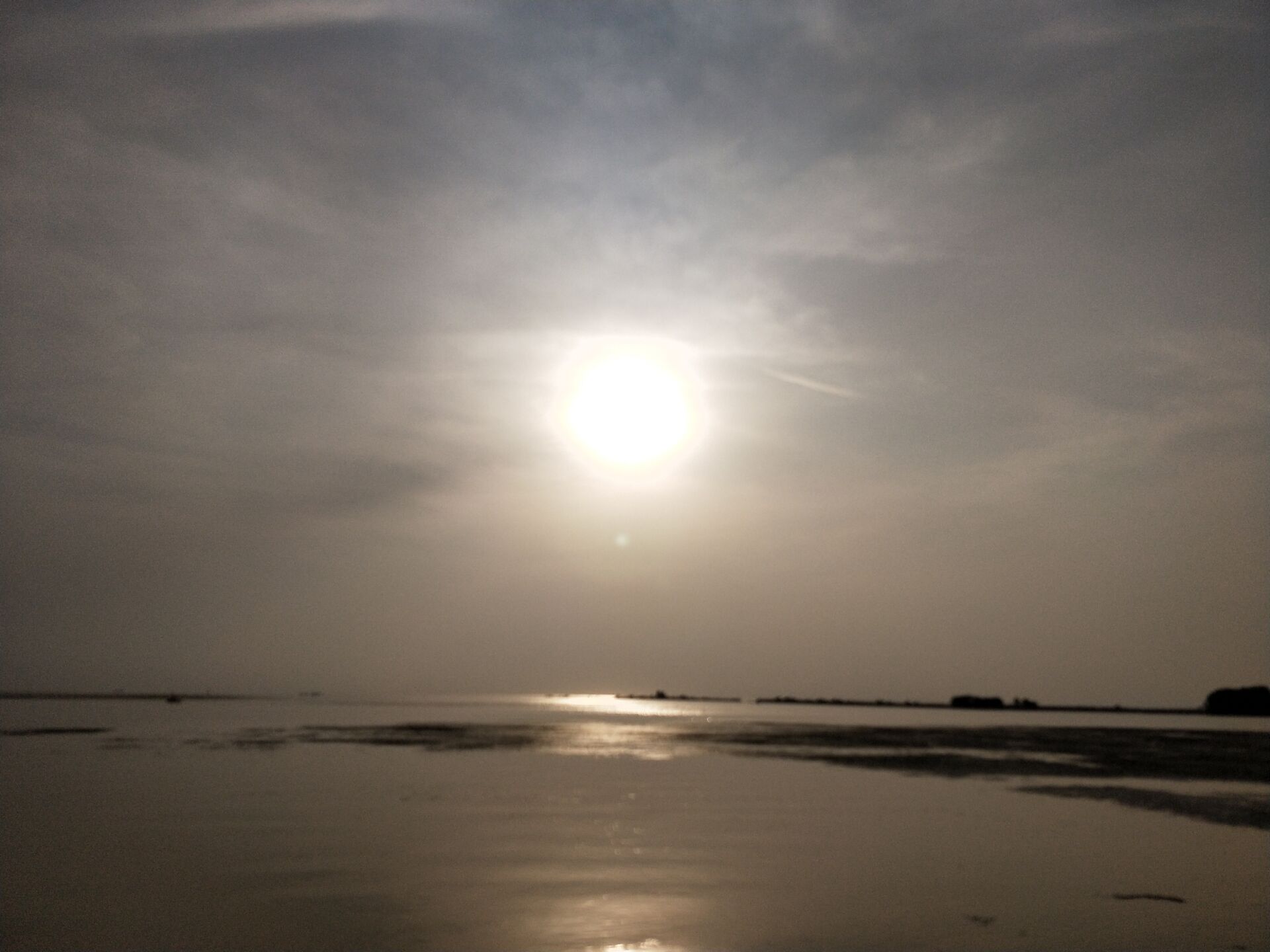 你的善良,必须有点锋芒!qq42257666的博客-