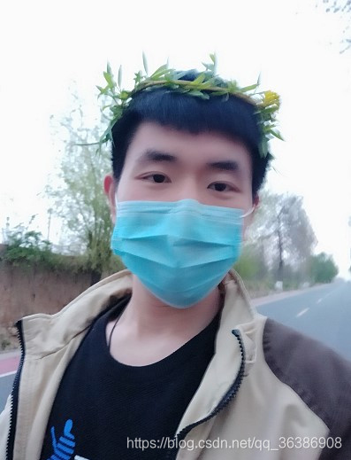 更明白想做什么,我再次做出选择面试路漫漫其修远兮,吾将上下而求索-