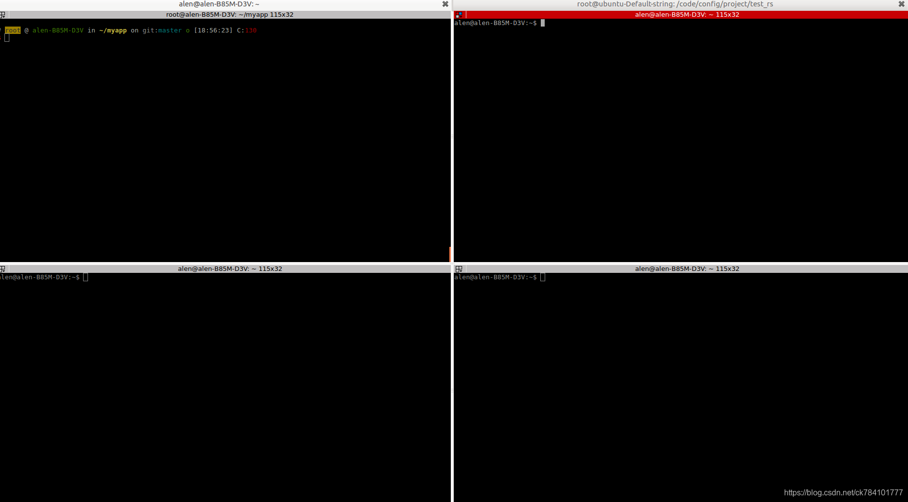 请输入图片描述 请输入图片描述