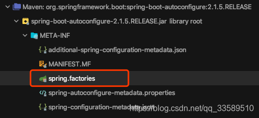 @SpringBootApplication注解到底做了什么,你真的了解吗?javaJava成神之路-