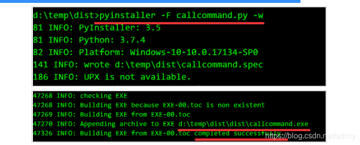 PyQt+socket实现远程操作服务器的方法示例c/c++python爬虫程序学习教程-