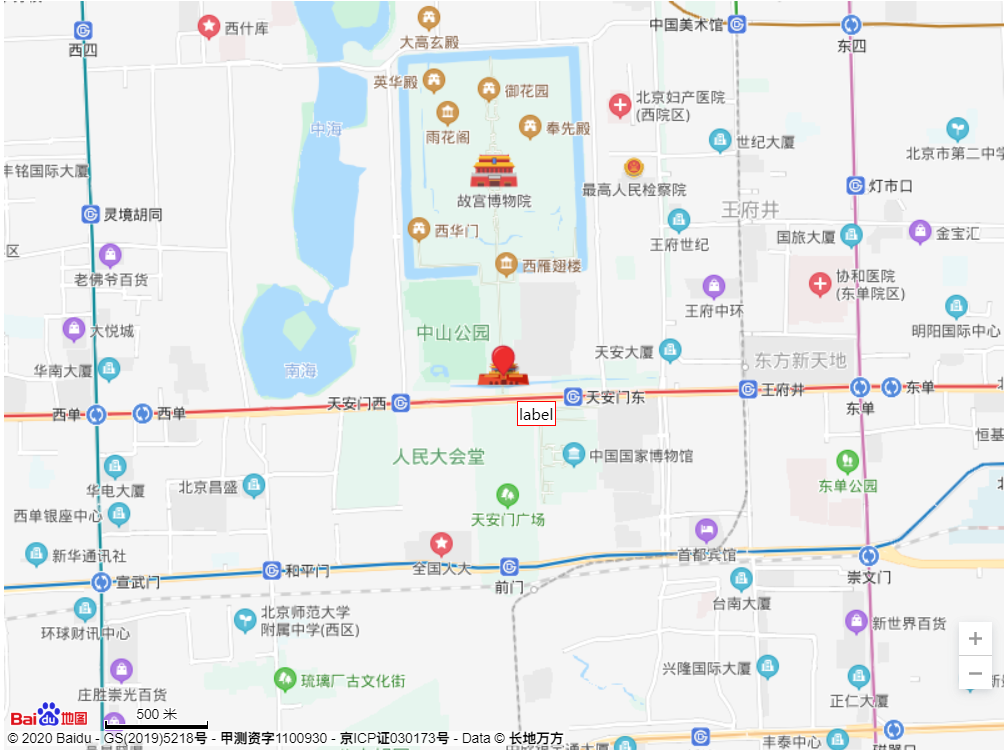 [外链图片转存失败,源站可能有防盗链机制,建议将图片保存下来直接上传(img-m31VxsTP-1587910686028)($resource/3.png)]