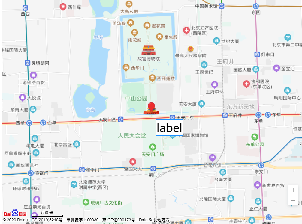 [外链图片转存失败,源站可能有防盗链机制,建议将图片保存下来直接上传(img-xPhjzchq-1587910686031)($resource/4.png)]