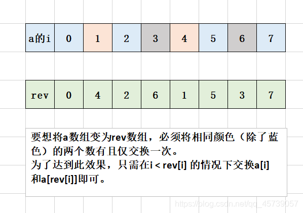 ここに画像の説明を挿入