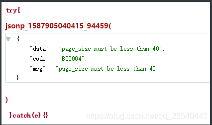 各位集美兄得看过来! 利用AI给青春有你2的选手们做数据分析挖掘(四):AI分析谁最容易出道json富强说-