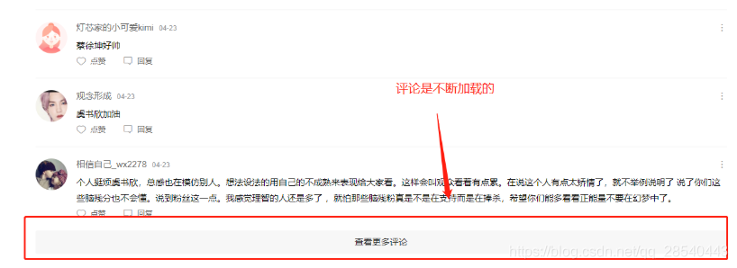 各位集美兄得看过来! 利用AI给青春有你2的选手们做数据分析挖掘(四):AI分析谁最容易出道json富强说-