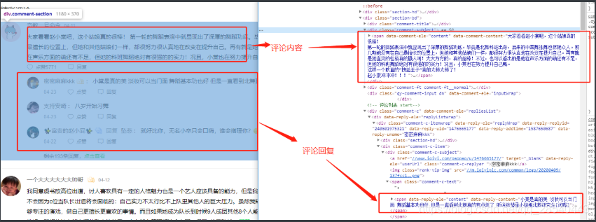 各位集美兄得看过来! 利用AI给青春有你2的选手们做数据分析挖掘(四):AI分析谁最容易出道json富强说-