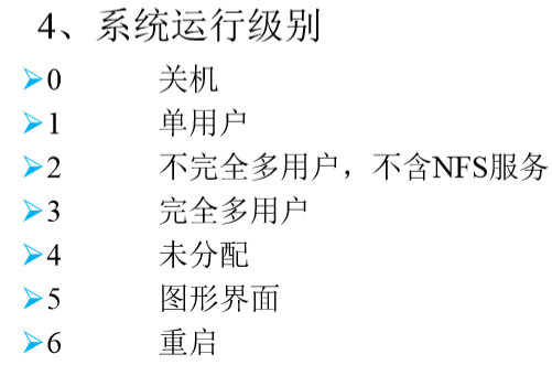 Linux基础参考全文开发工具風逍遥-
