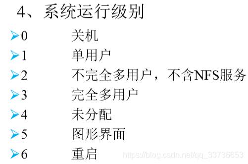 Linux基础参考全文开发工具風逍遥-