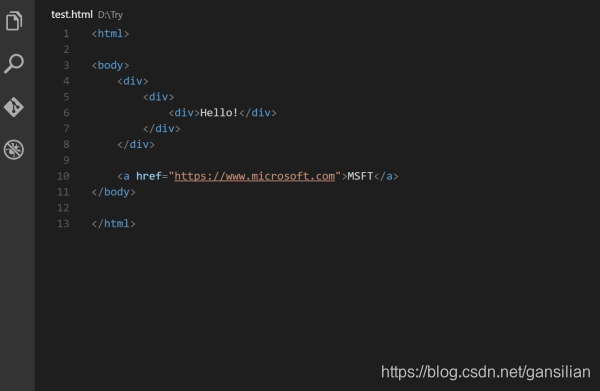 ●v●从始至终 watermark,type_ZmFuZ3poZW5naGVpdGk,shadow_10,text_aHR0cHM6Ly9ibG9nLmNzZG4ubmV0L2dhbnNpbGlhbg==,size_16,color_FFFFFF,t_70