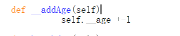 在python中运行时出现错误invalid syntax_python invalid syntax-CSDN博客