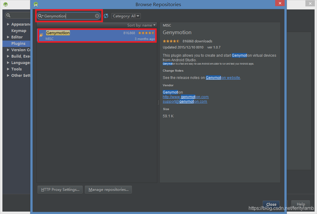 android模拟器版本选择 watermark,type_ZmFuZ3poZW5naGVpdGk,shadow_10,text_aHR0cHM6Ly9ibG9nLmNzZG4ubmV0L2Zlcml0eWxhbWI=,size_16,color_FFFFFF,t_70