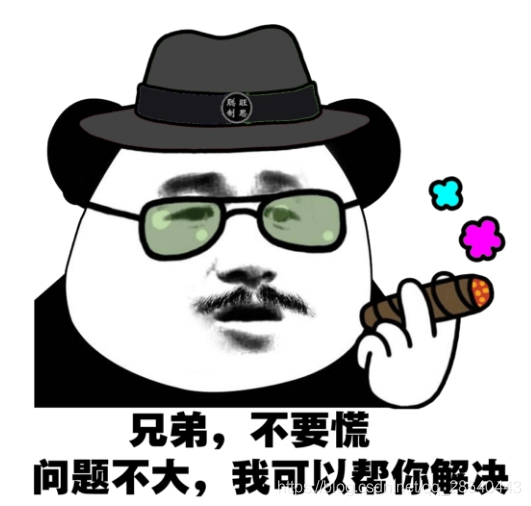 各位集美兄得看过来! 利用AI给青春有你2的选手们做数据分析挖掘(四):AI分析谁最容易出道json富强说-