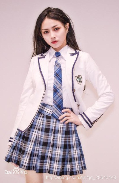 各位集美兄得看过来! 利用AI给青春有你2的选手们做数据分析挖掘(四):AI分析谁最容易出道json富强说-