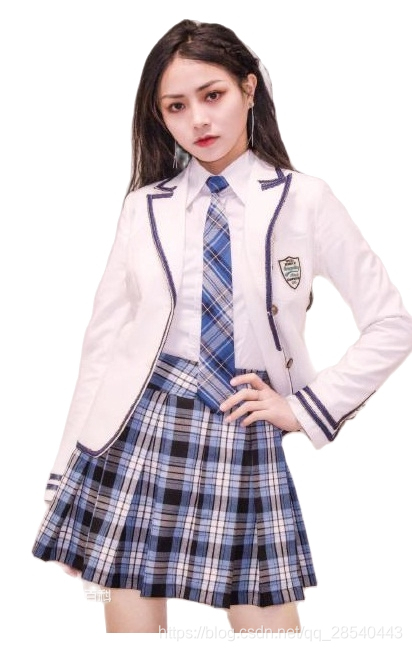 各位集美兄得看过来! 利用AI给青春有你2的选手们做数据分析挖掘(四):AI分析谁最容易出道json富强说-