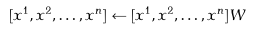 论文笔记——Asynchronous Decentralized Parallel Stochastic Gradient Descent