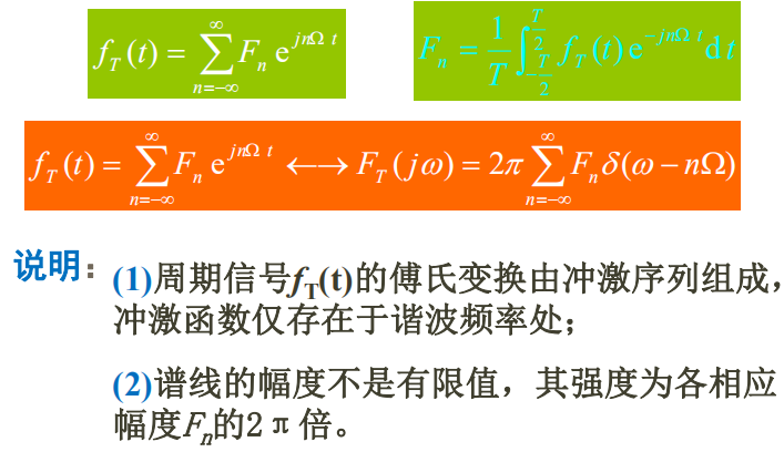 初高中数学衔接教材_初高中数学衔接读本人教版_高中数学初高中衔接教材