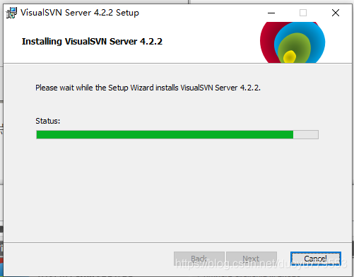 服务器搭建教程图解 watermark,type_ZmFuZ3poZW5naGVpdGk,shadow_10,text_aHR0cHM6Ly9ibG9nLmNzZG4ubmV0L2R1b3l1Nzc5NTUz,size_16,color_FFFFFF,t_70