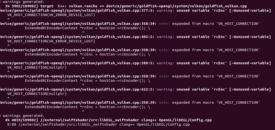 android R preview 3 编译问题修复CSDN博客