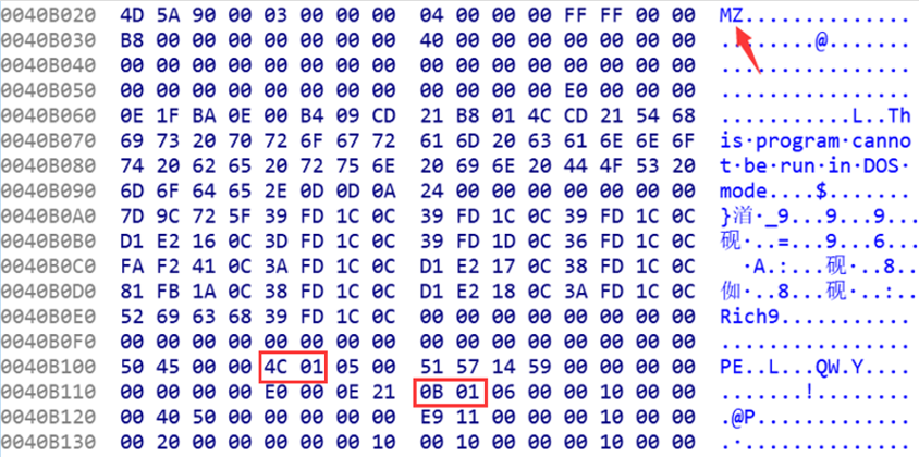 [网络安全自学篇] 七十.WannaCry勒索病毒复现及分析（三）蠕虫传播机制分析及IDA和OD逆向网络杨秀璋的专栏-