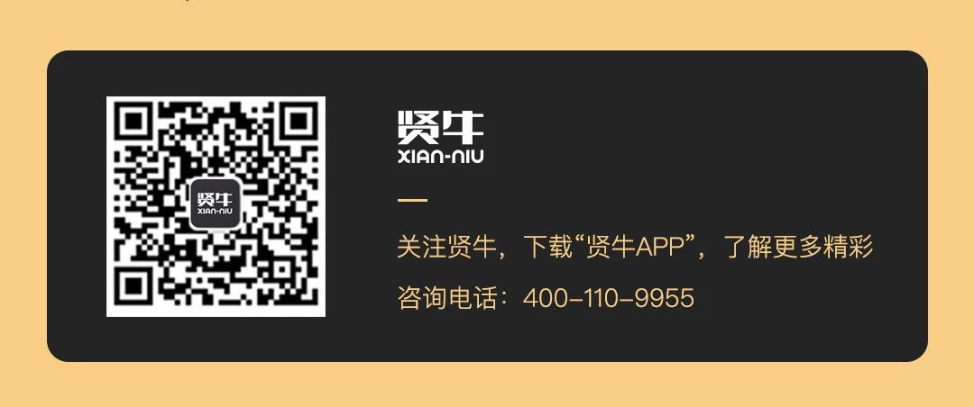 惊！一个千万级 PV 规模高性能高并发网站架构