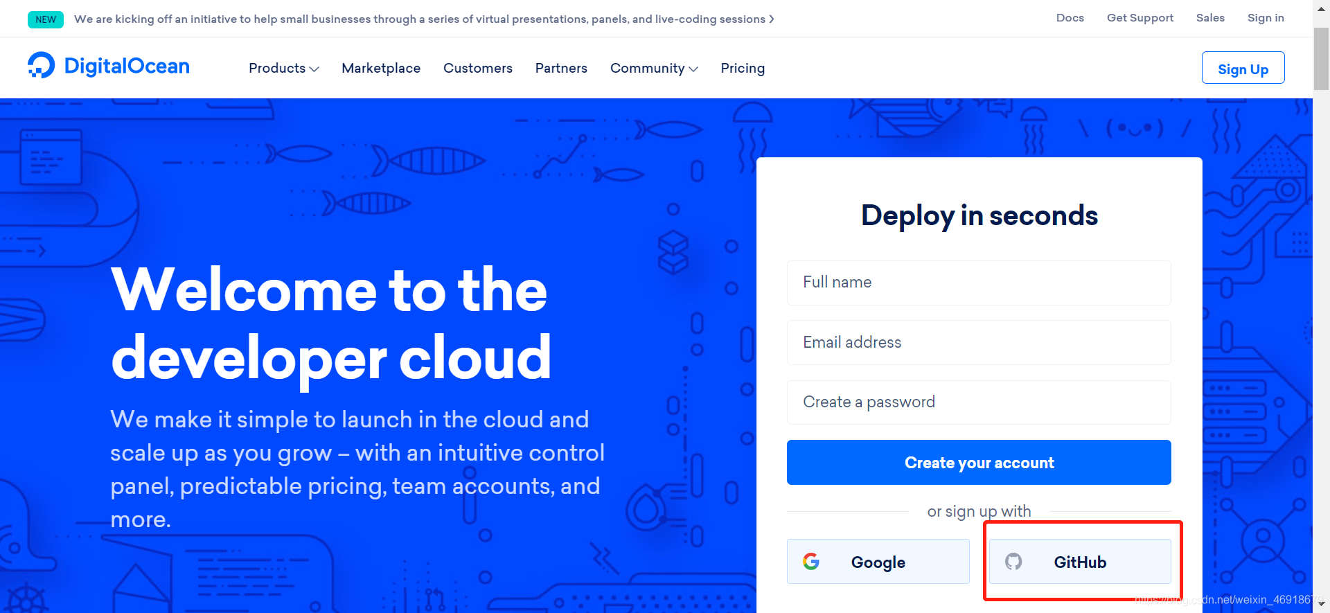 Github Student Developer Pack申请流程 + WordPress架站phpweixin46918679的博客-