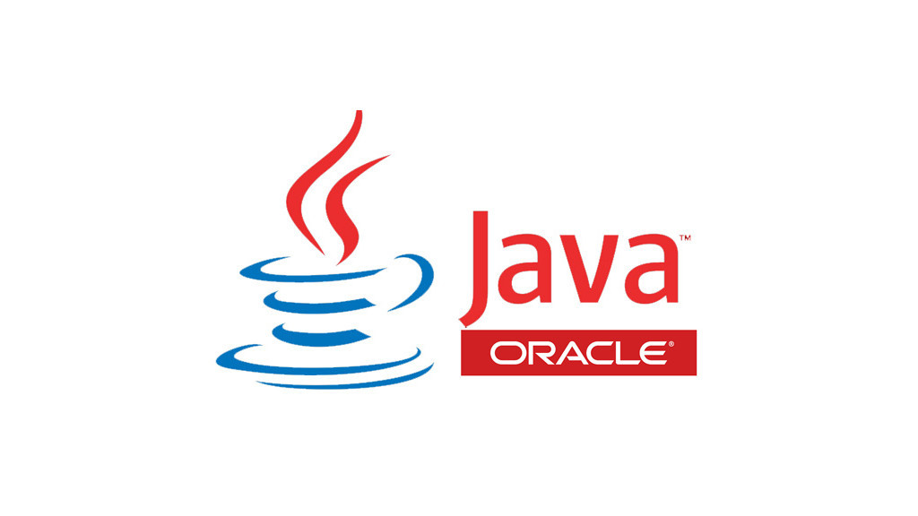 Java语言的八大特性c/c++小于零-