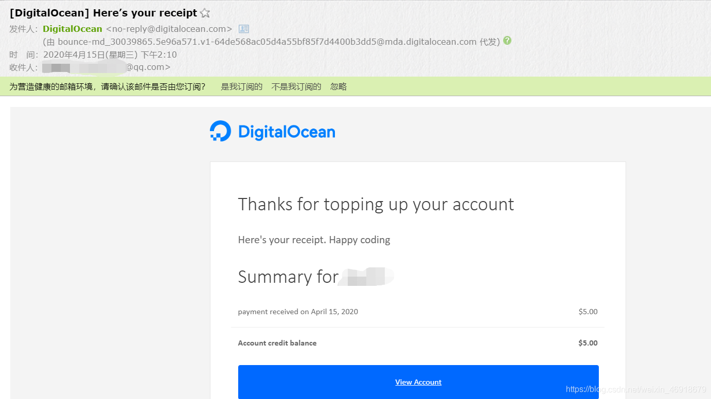 Github Student Developer Pack申请流程 + WordPress架站phpweixin46918679的博客-