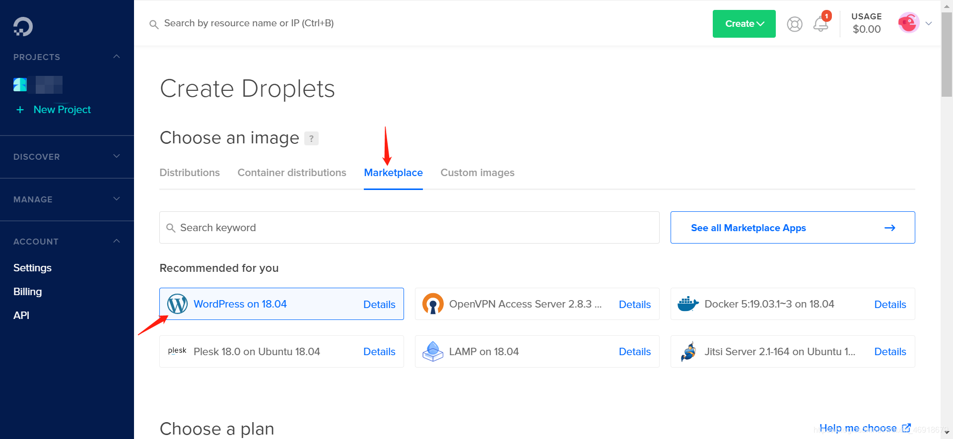 Github Student Developer Pack申请流程 + WordPress架站phpweixin46918679的博客-