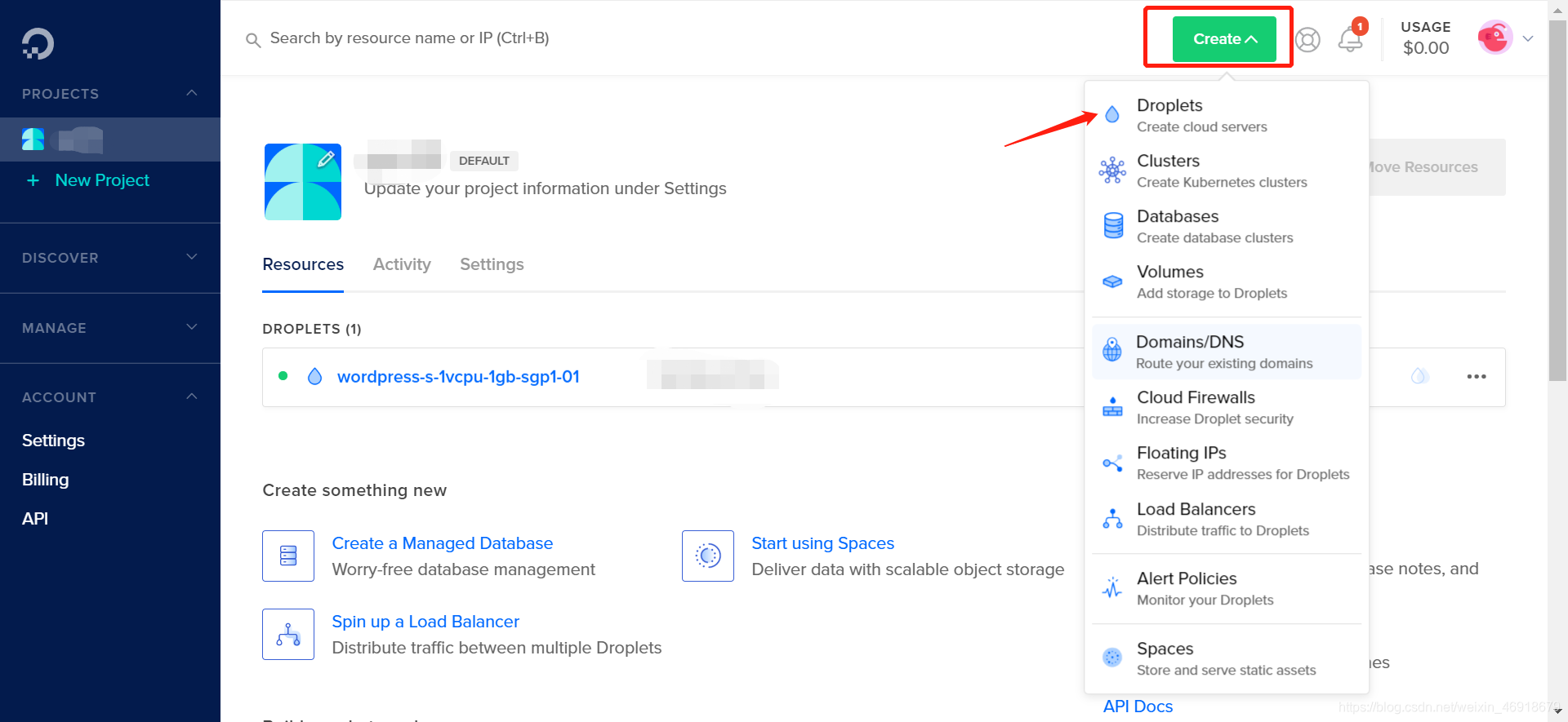Github Student Developer Pack申请流程 + WordPress架站phpweixin46918679的博客-