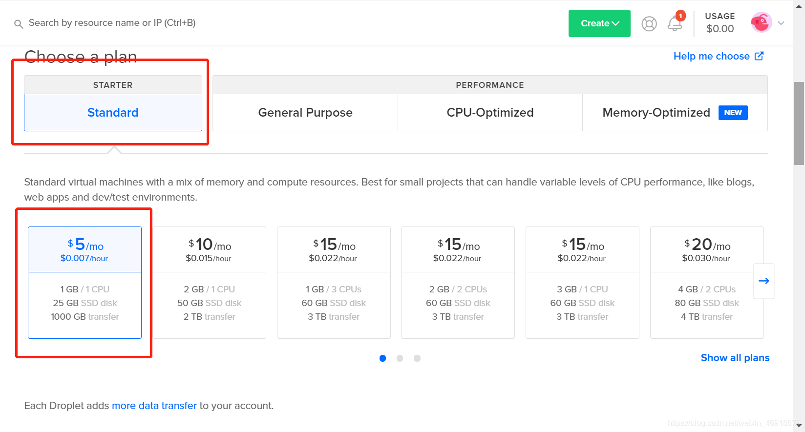 Github Student Developer Pack申请流程 + WordPress架站phpweixin46918679的博客-