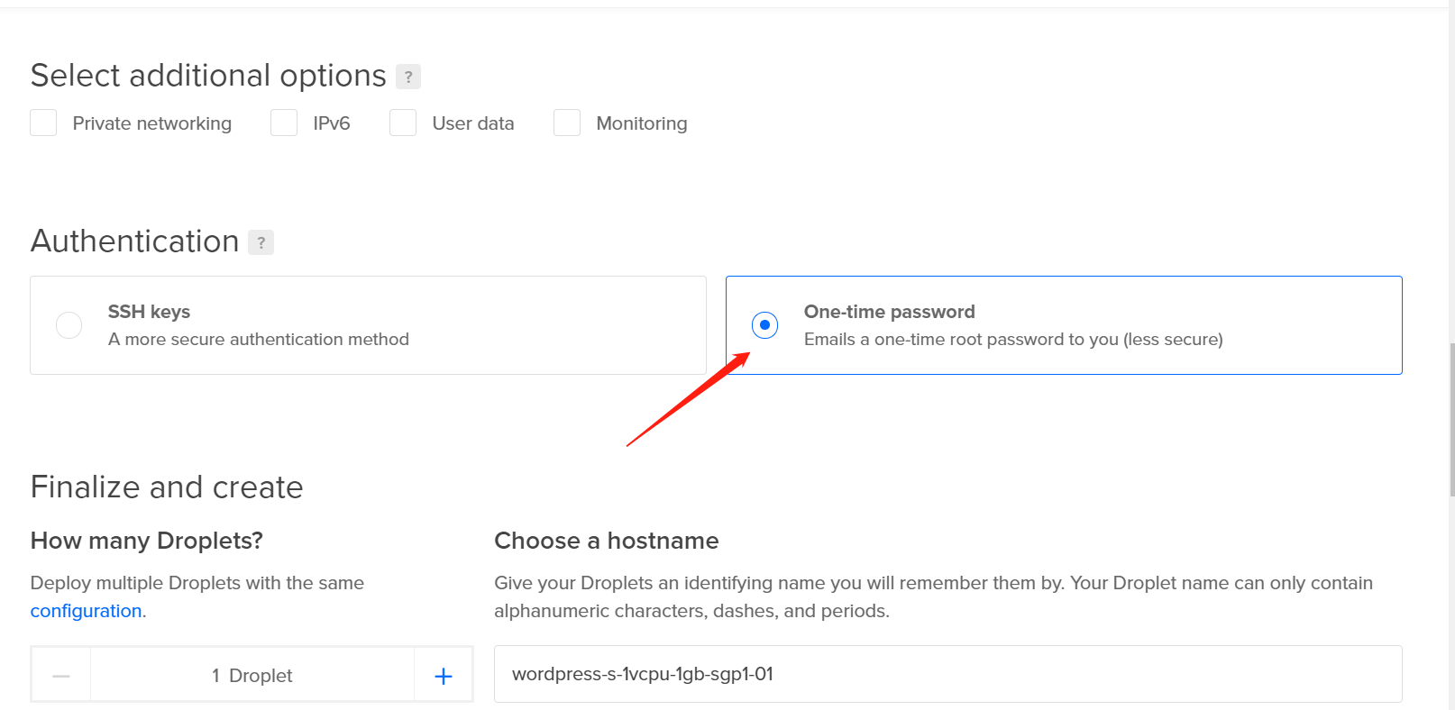 Github Student Developer Pack申请流程 + WordPress架站phpweixin46918679的博客-