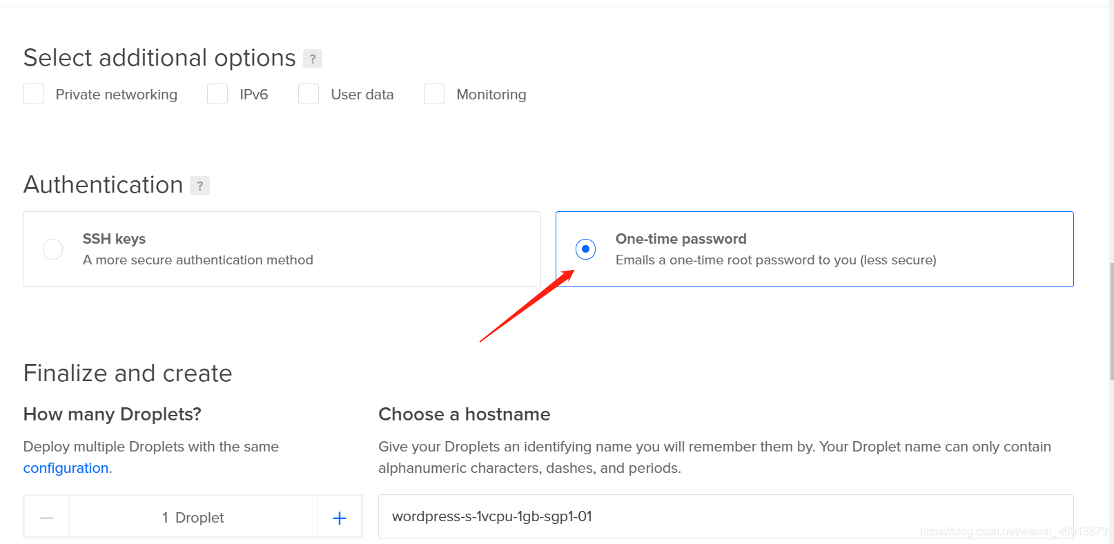 Github Student Developer Pack申请流程 + WordPress架站phpweixin46918679的博客-