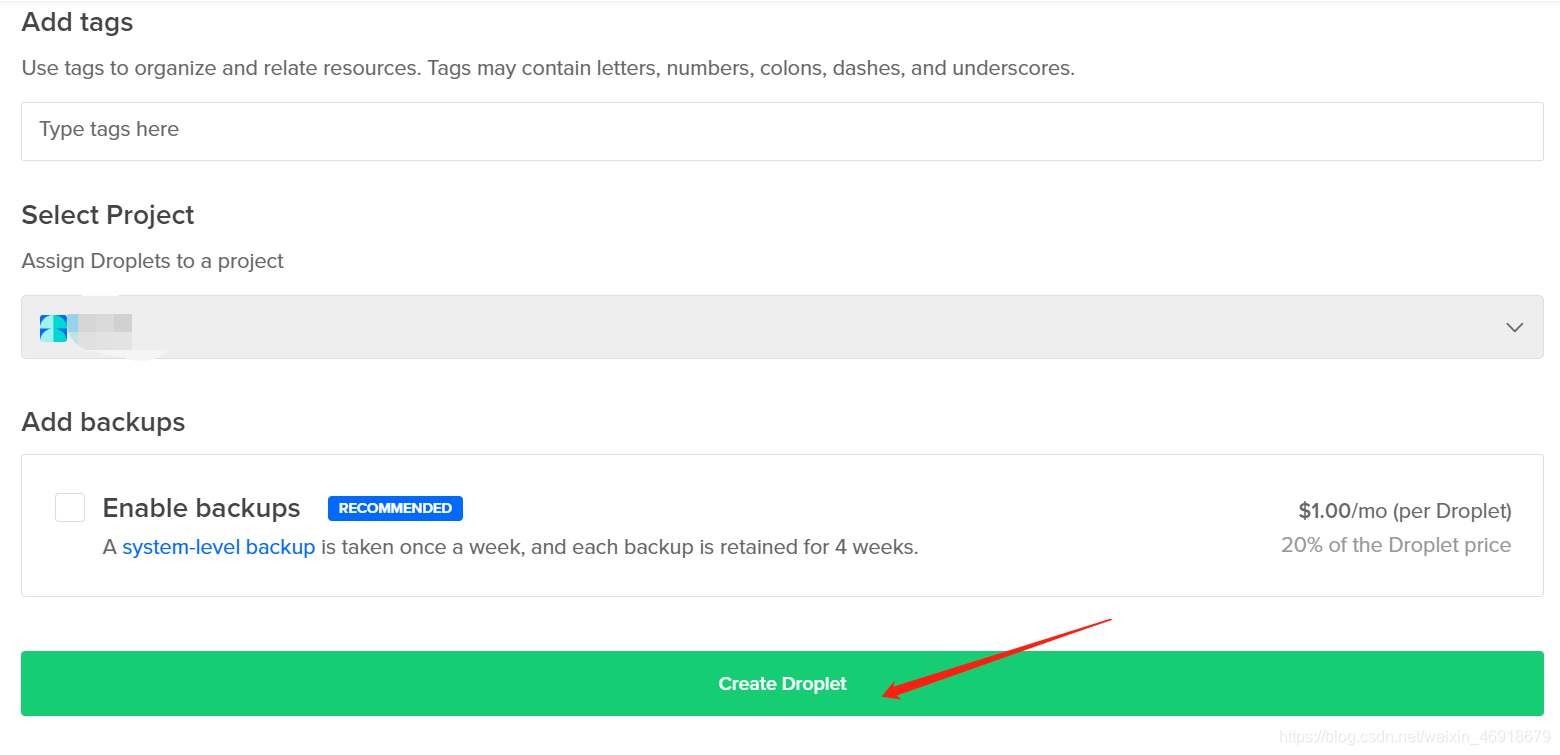 Github Student Developer Pack申请流程 + WordPress架站phpweixin46918679的博客-
