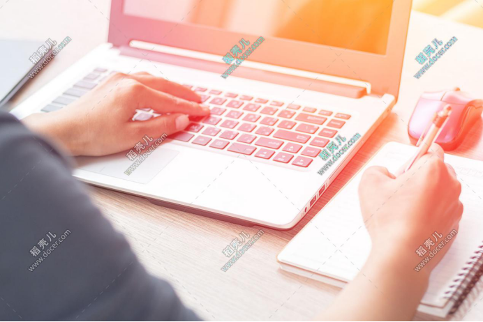 watermark,type_ZmFuZ3poZW5naGVpdGk,shadow_10,text_aHR0cHM6Ly9ibG9nLmNzZG4ubmV0L0NEZGFqaWFu,size_16,color_FFFFFF,t_70