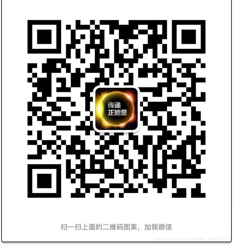 Mos超级共识即将开启全球新纪元区块链qq45659254的博客-