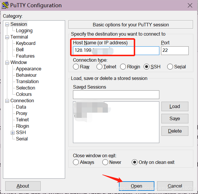 Github Student Developer Pack申请流程 + WordPress架站phpweixin46918679的博客-